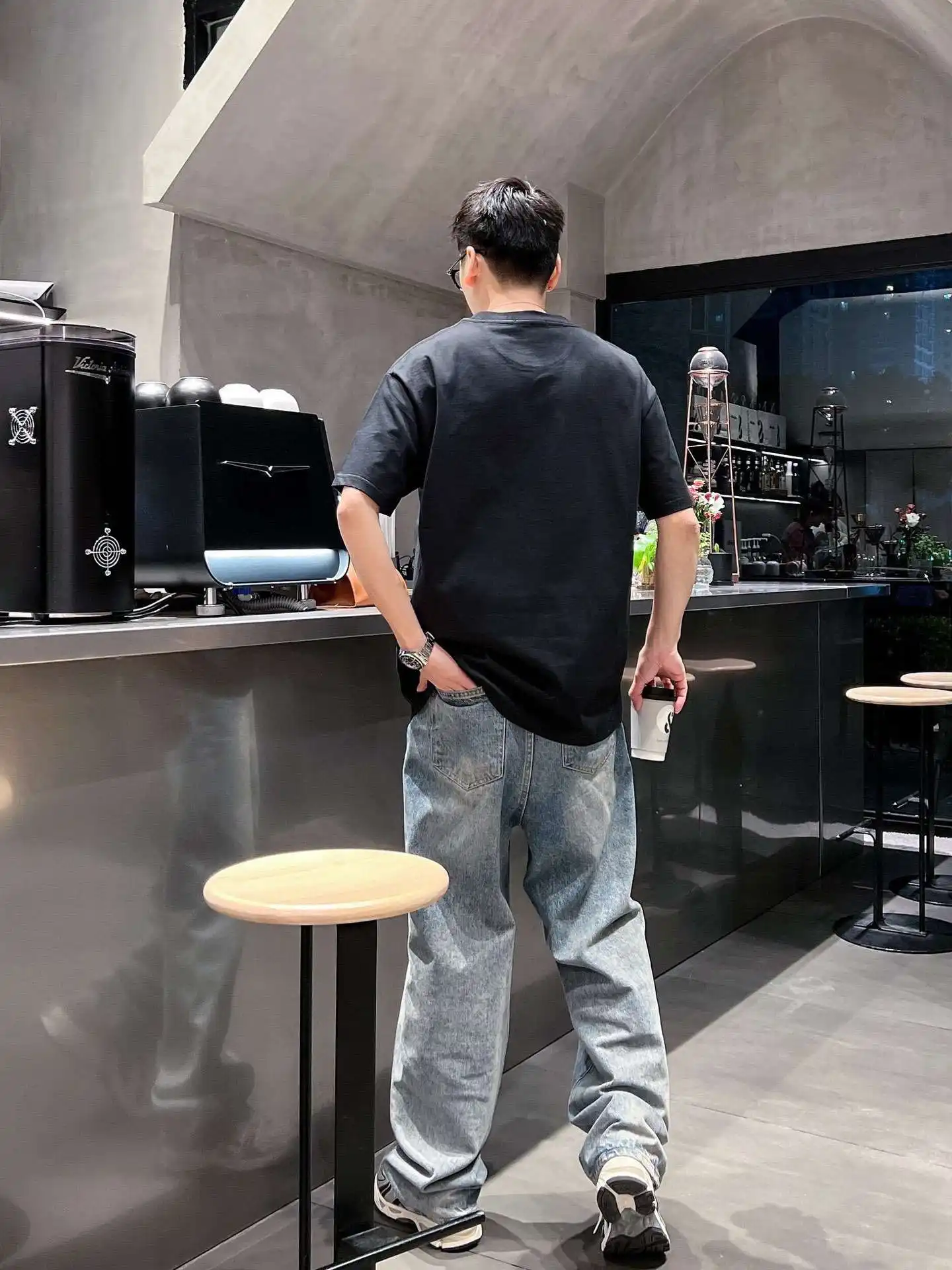 1710794867510.webp