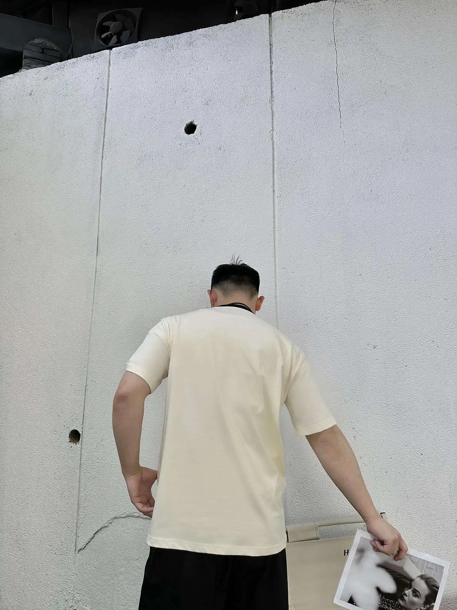 1710911475165.webp