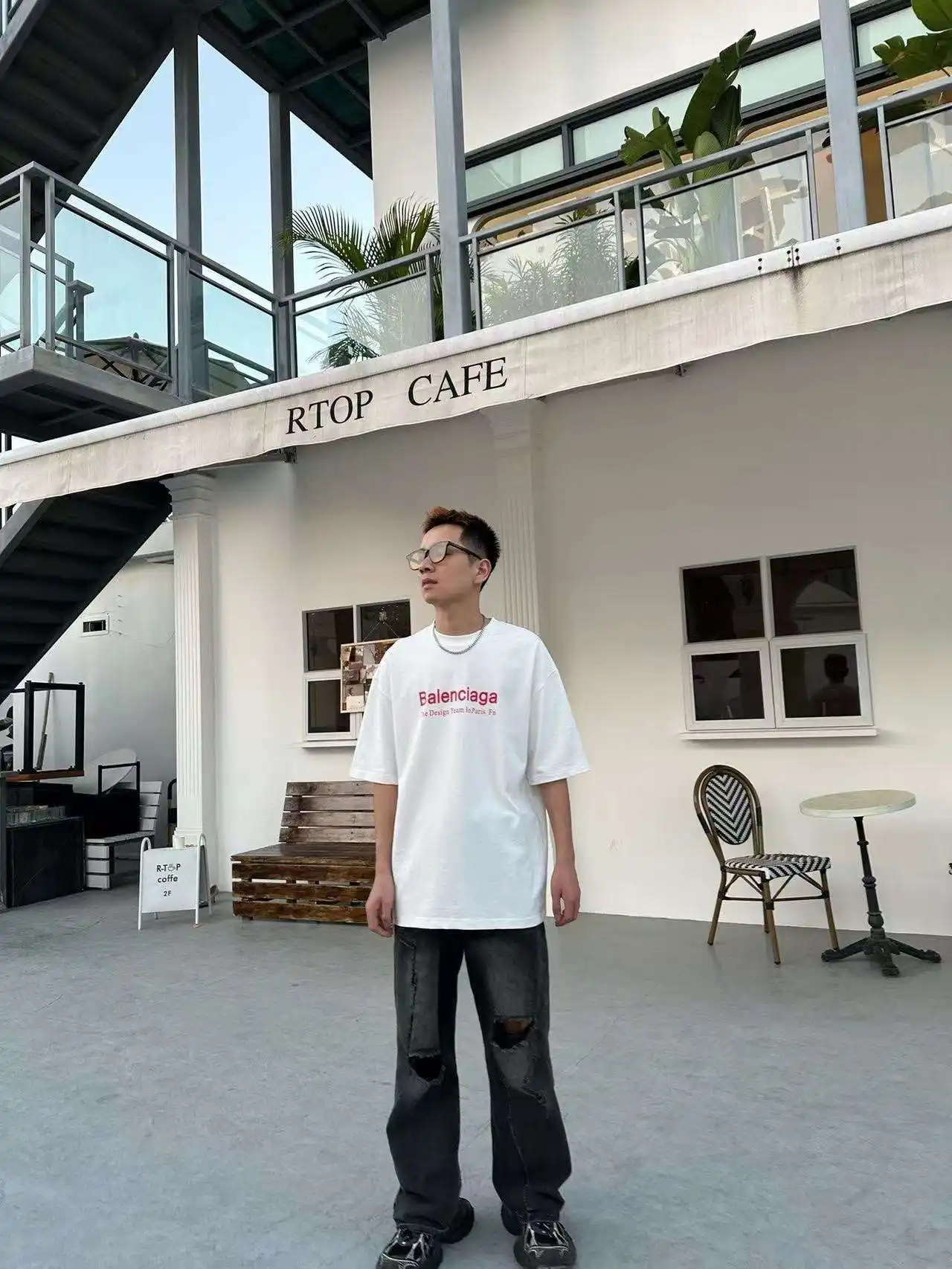 1710824404702.webp