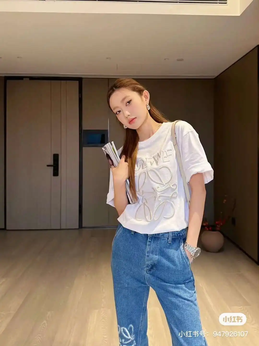 wsxc1710967240840_2.webp