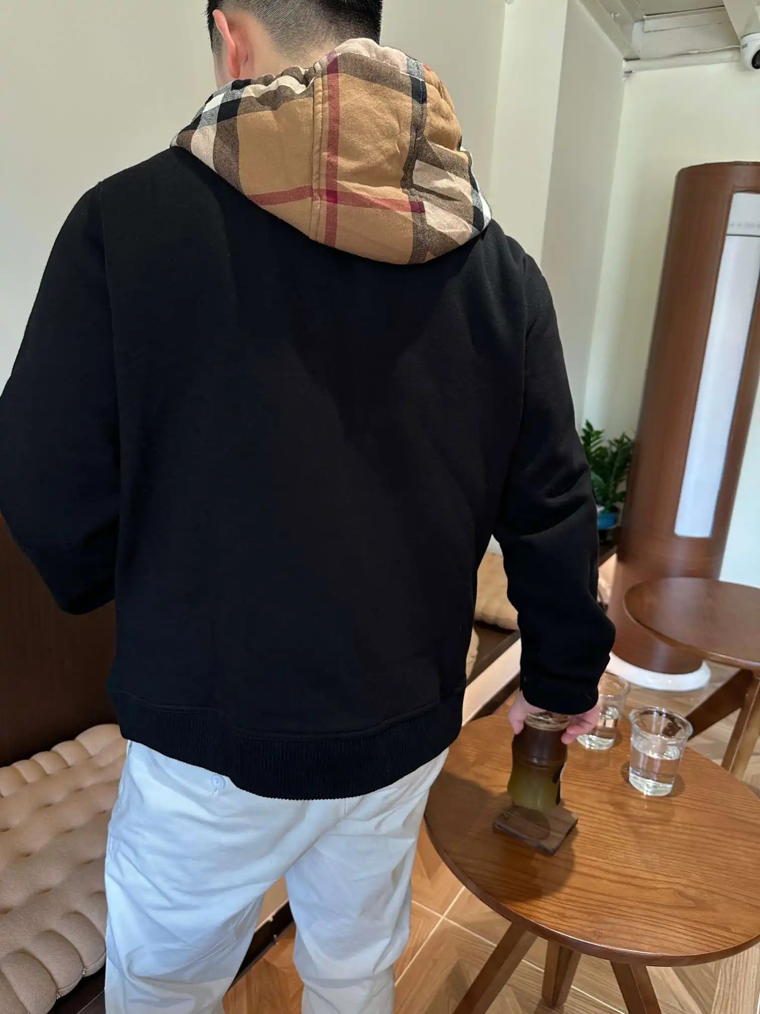 1710999260807.webp