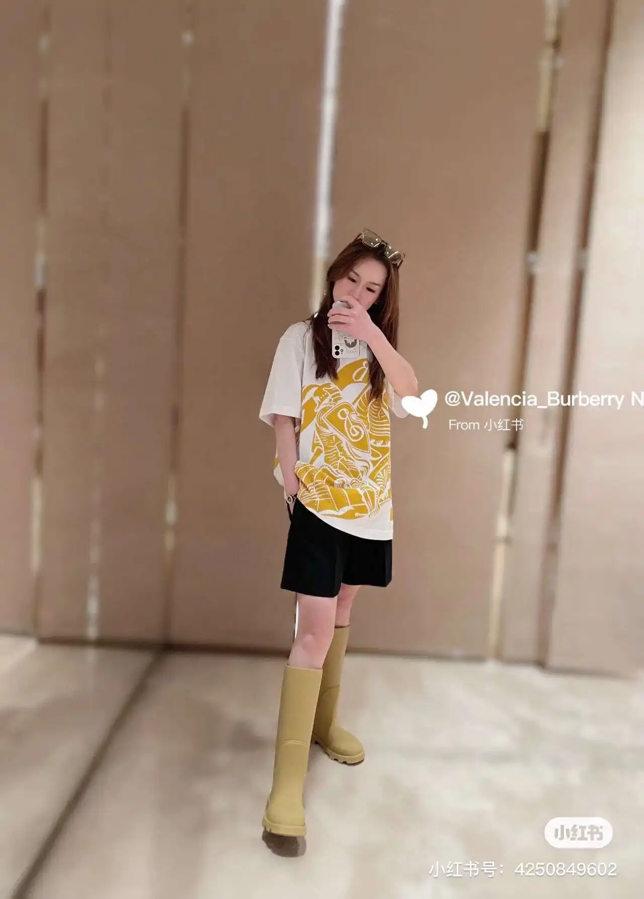 07A37831-DAD9-4C07-BF27-6D2CB70F839B.webp