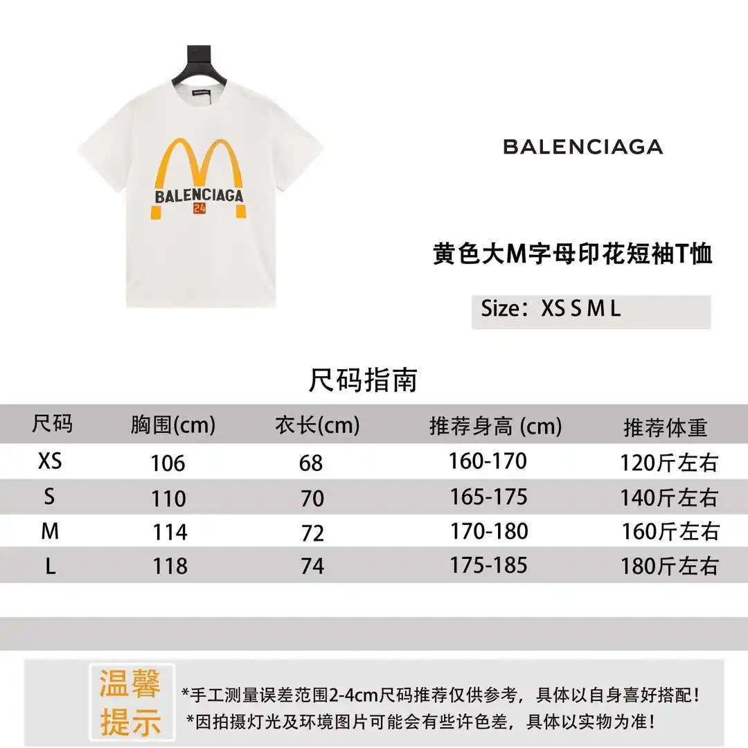 1710910751977.webp