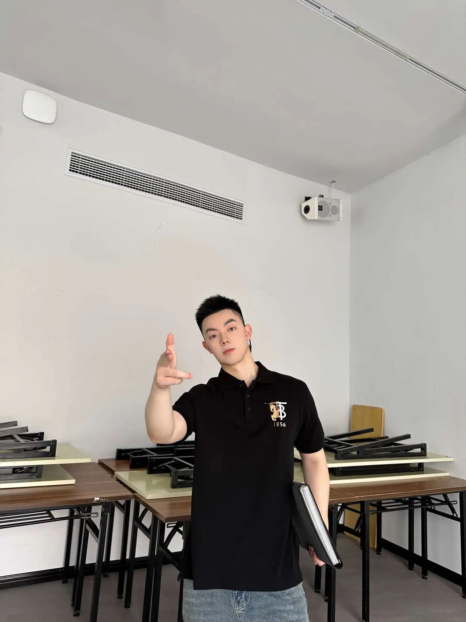 1710824605628.webp