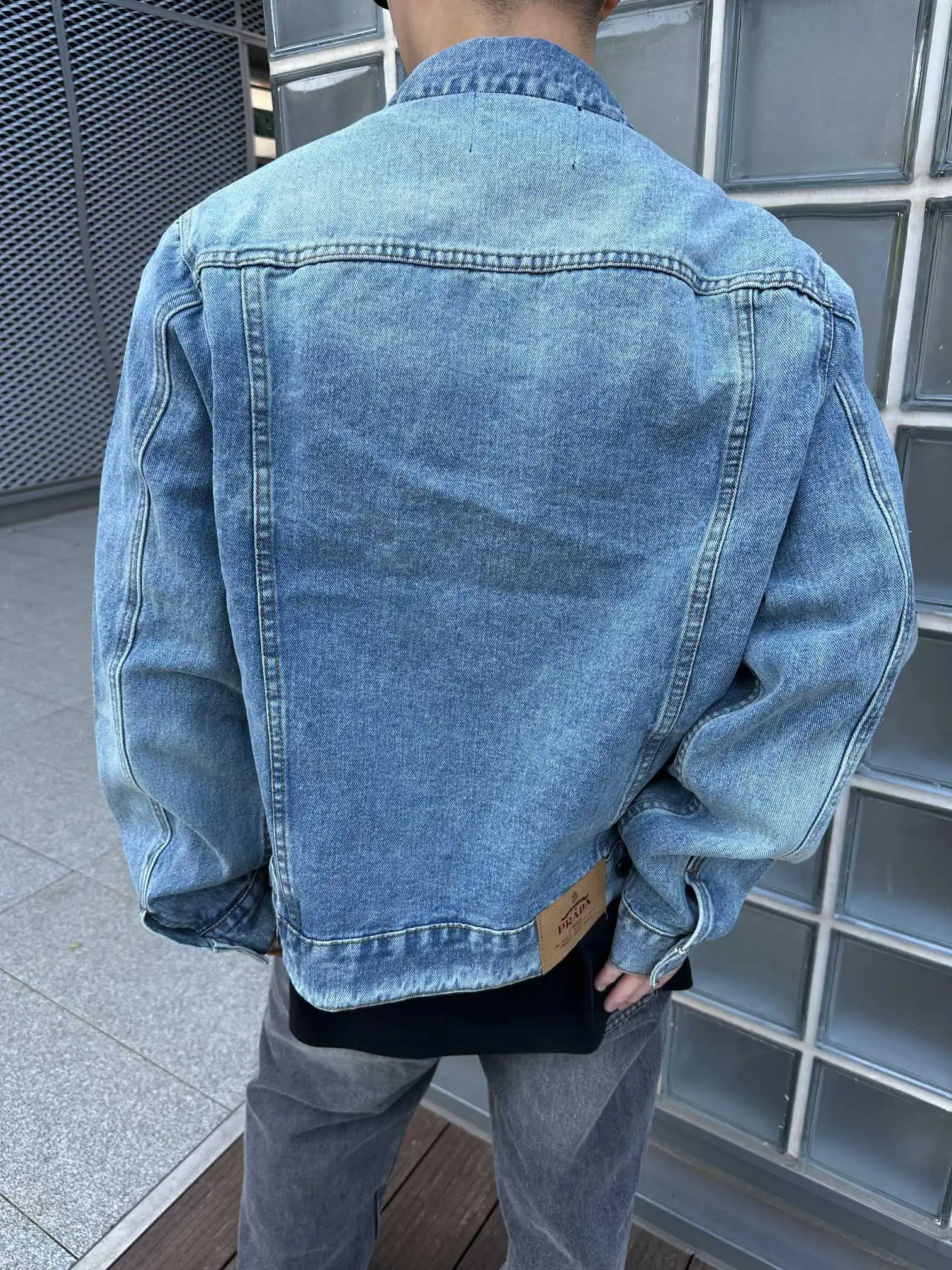 1710825893448.webp
