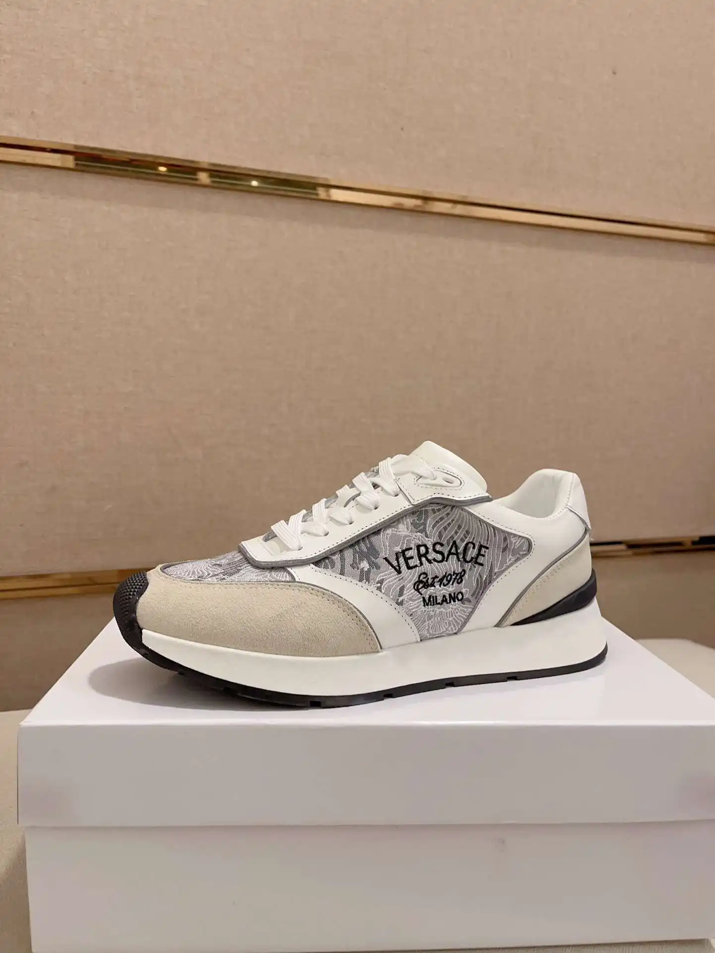 wsxc1710518162566_0.webp