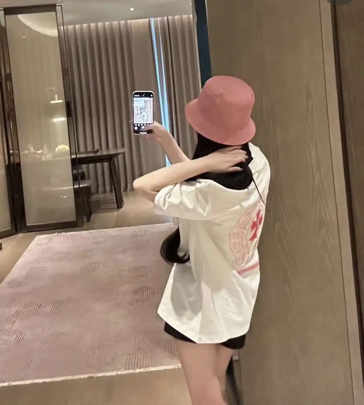 i1681397918_8645_7.webp