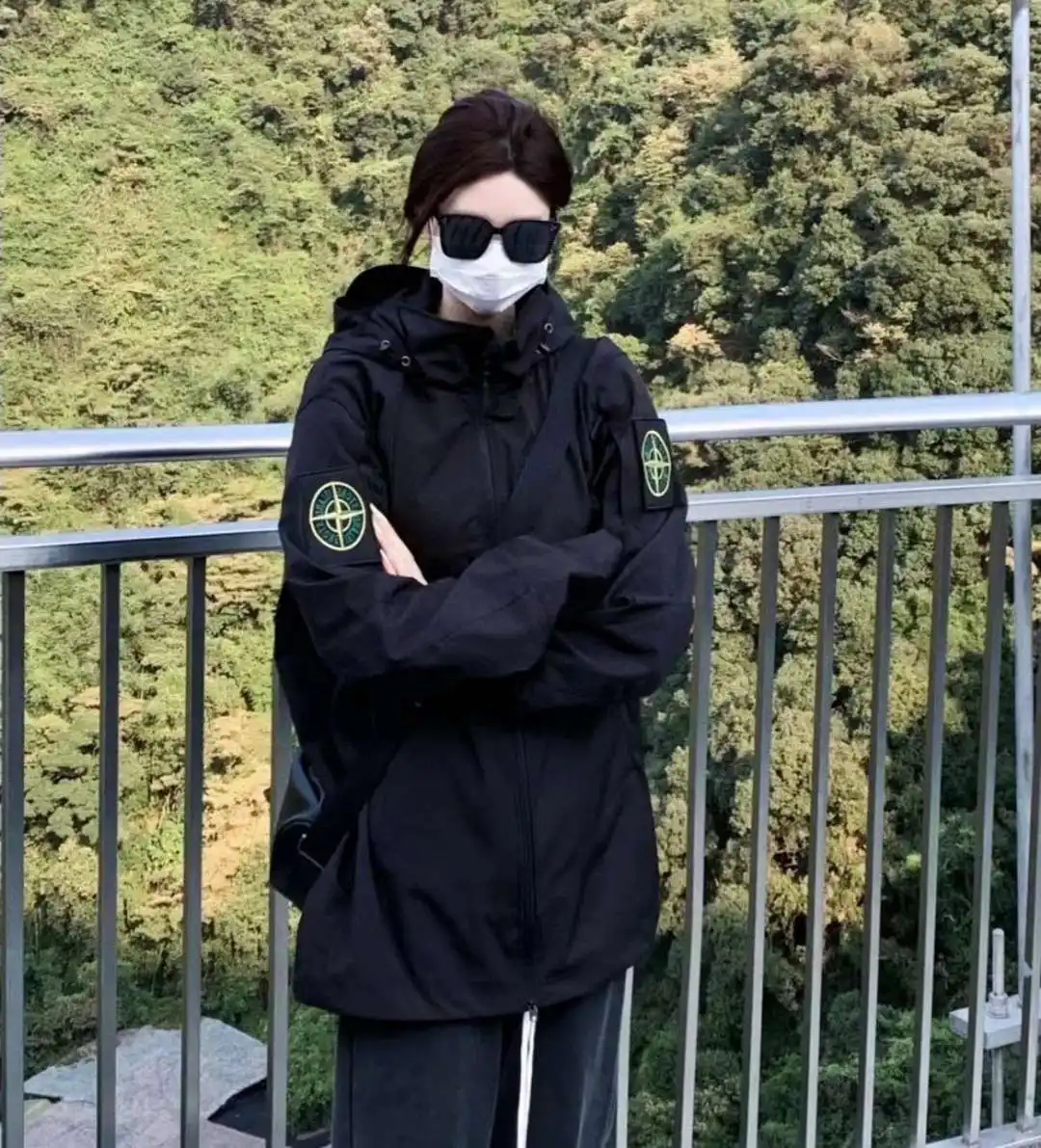 - (7).webp