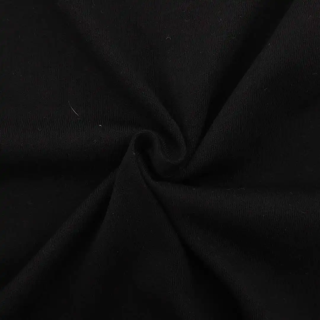 1710910731208.webp