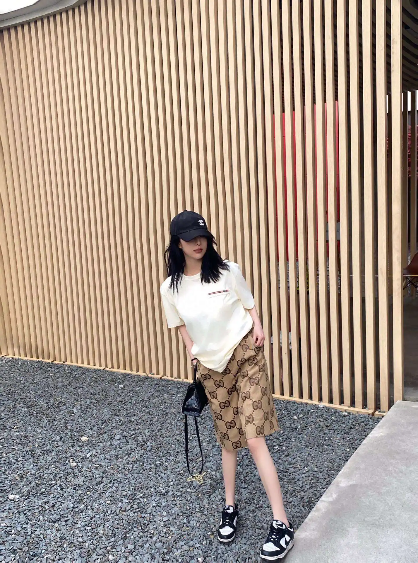 1710998597148.webp