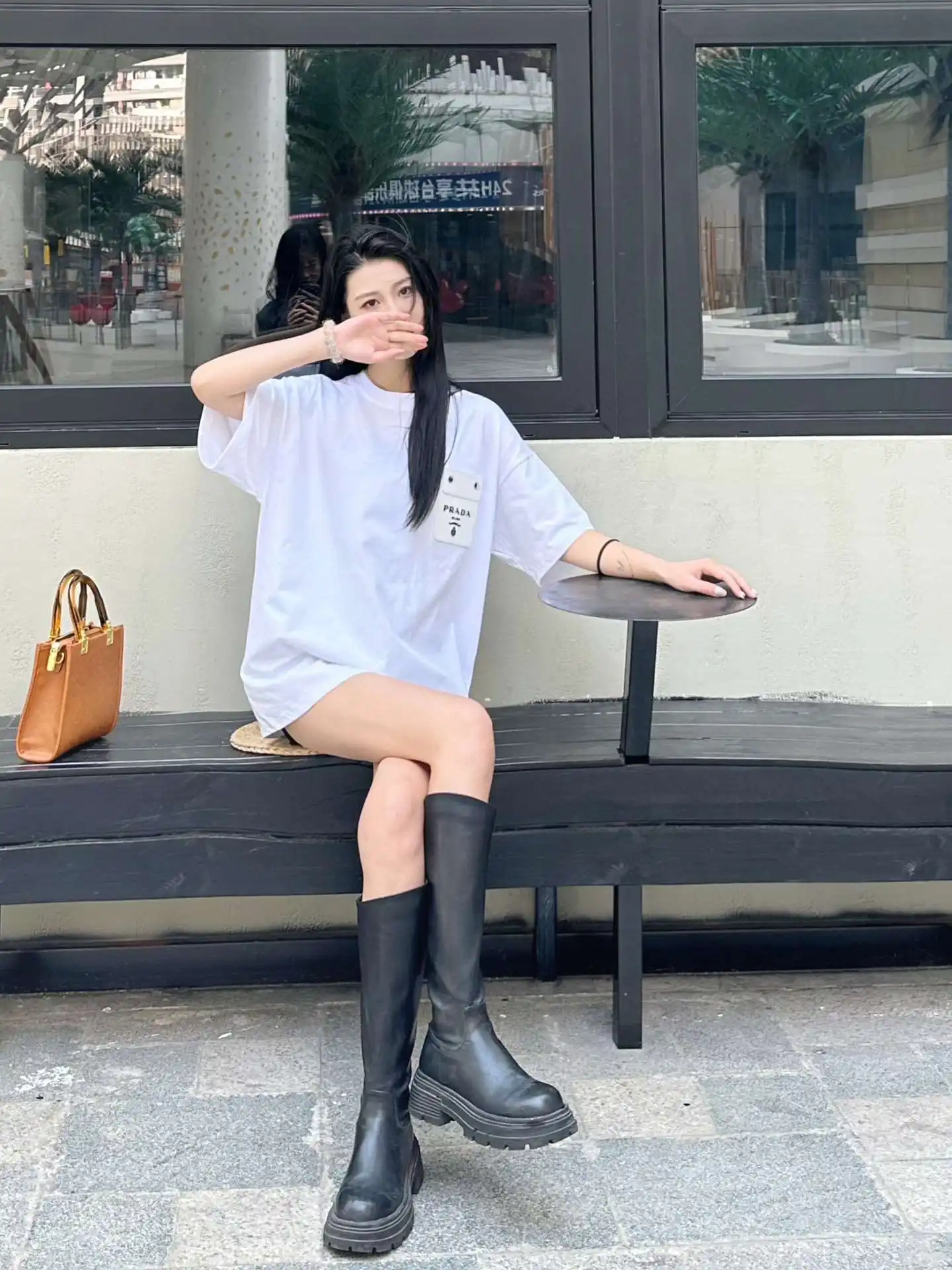 1710910234553.webp
