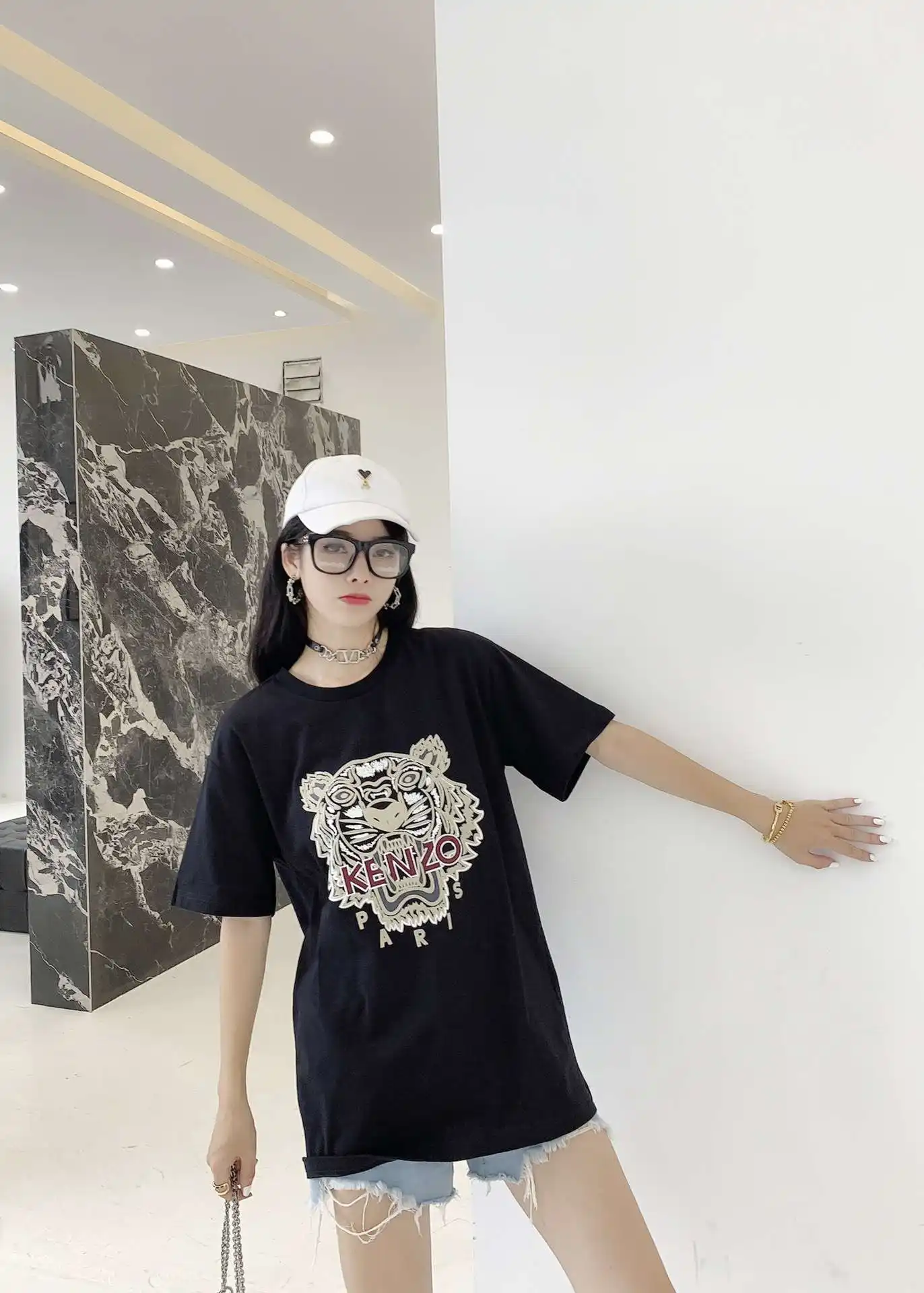 1710912604319.webp