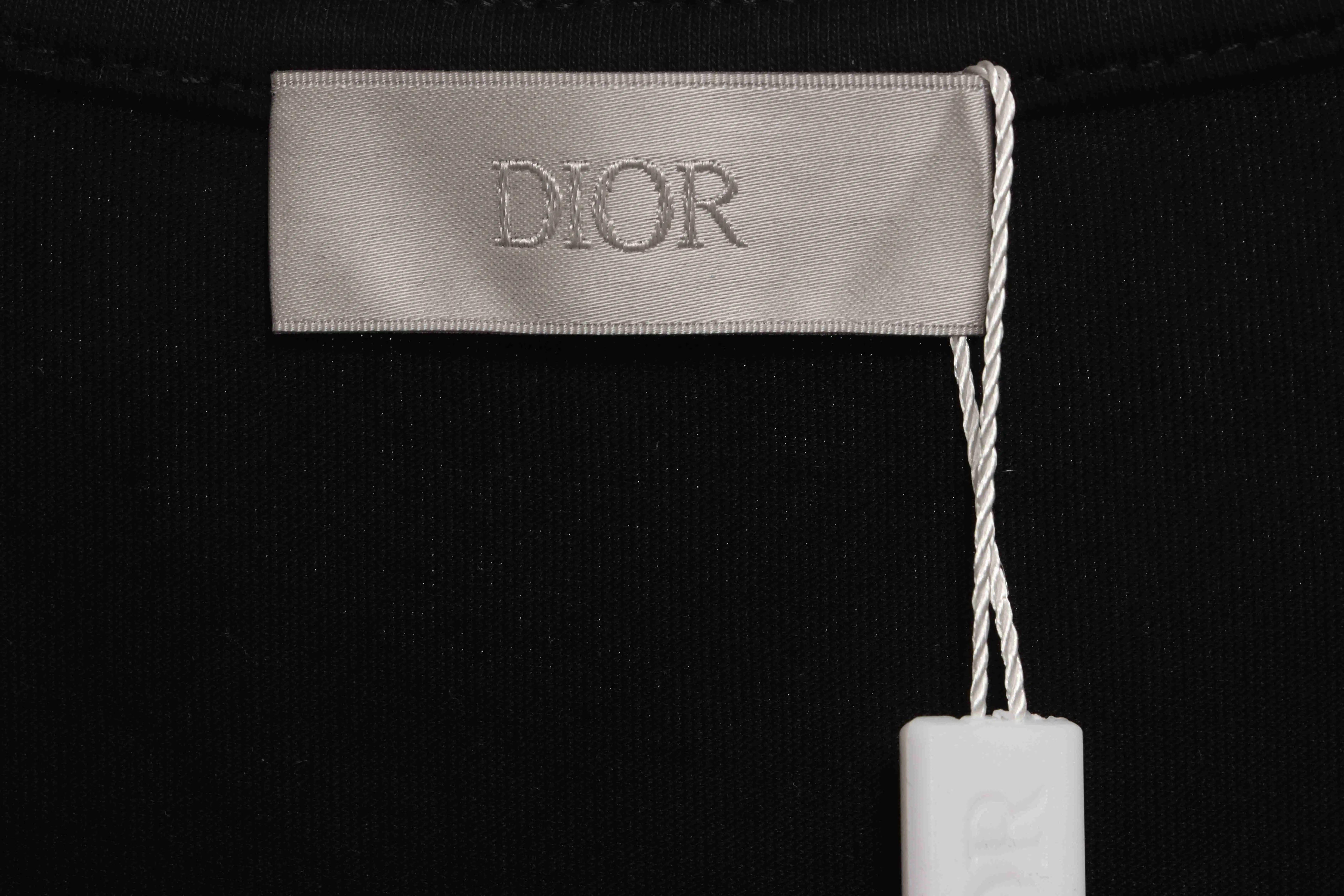 wsxc1710878302575_1.webp