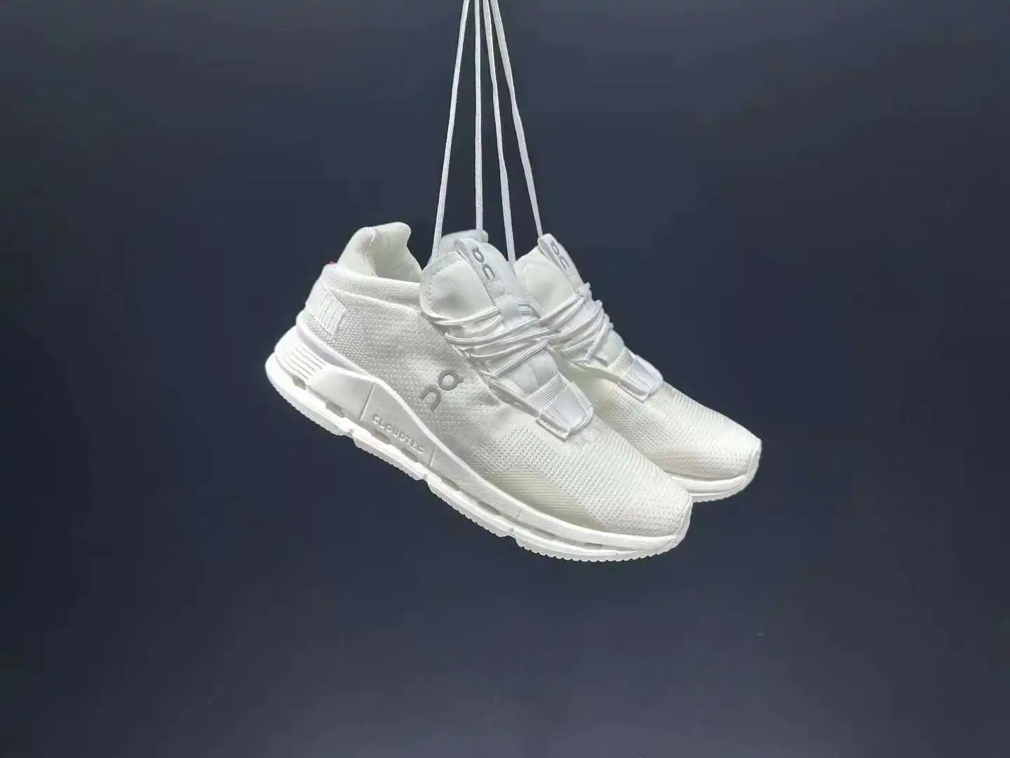 微信图片_20240309070819.webp