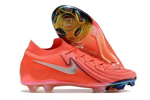 Llegada - zapatos para niños/mujeres/hombres) Zapatos de fútbol Nike de caña alta, impermeables, tot