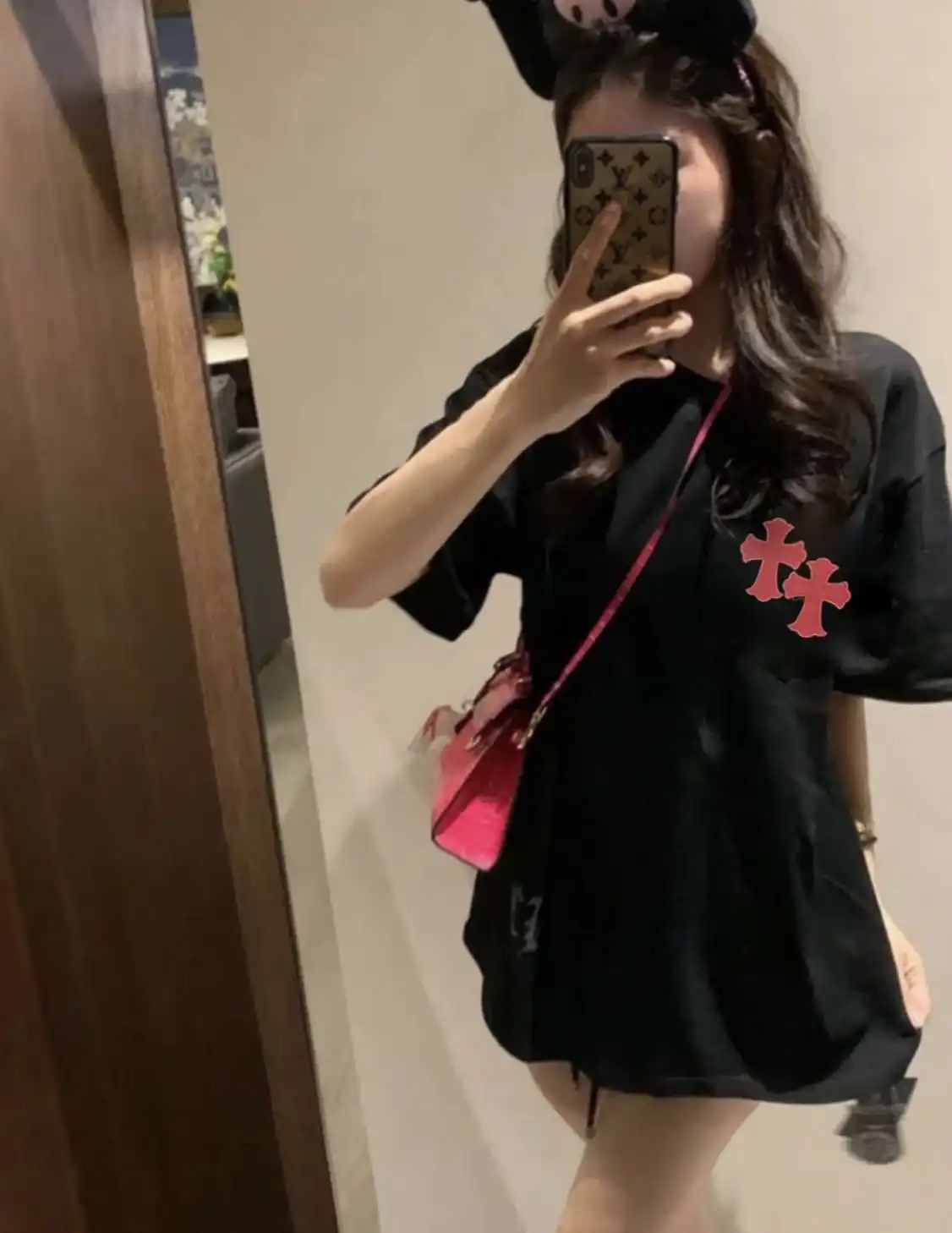 i1681397859_977_5.webp