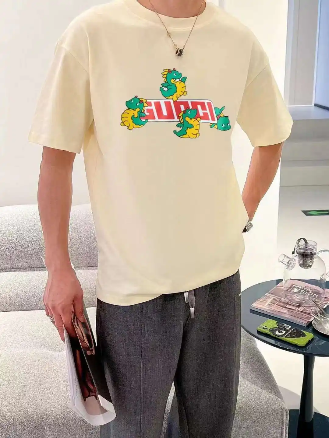 1710997823809.webp