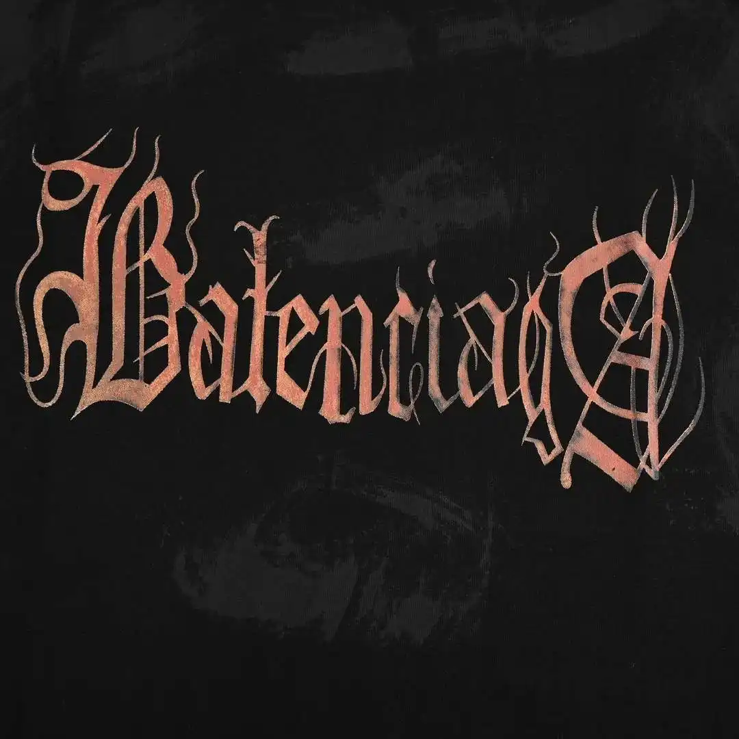 wsxc1710963851108_5.webp