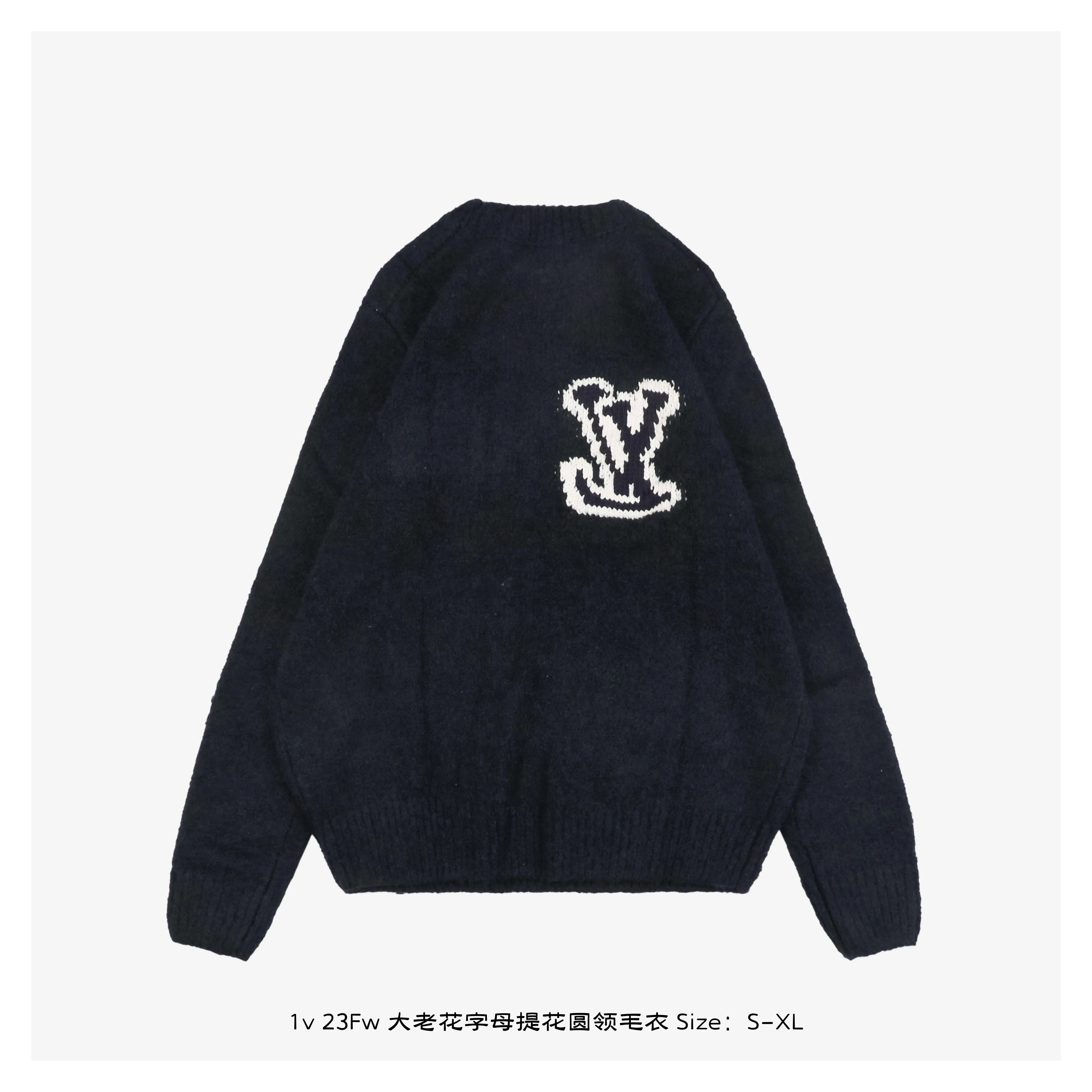 4.webp