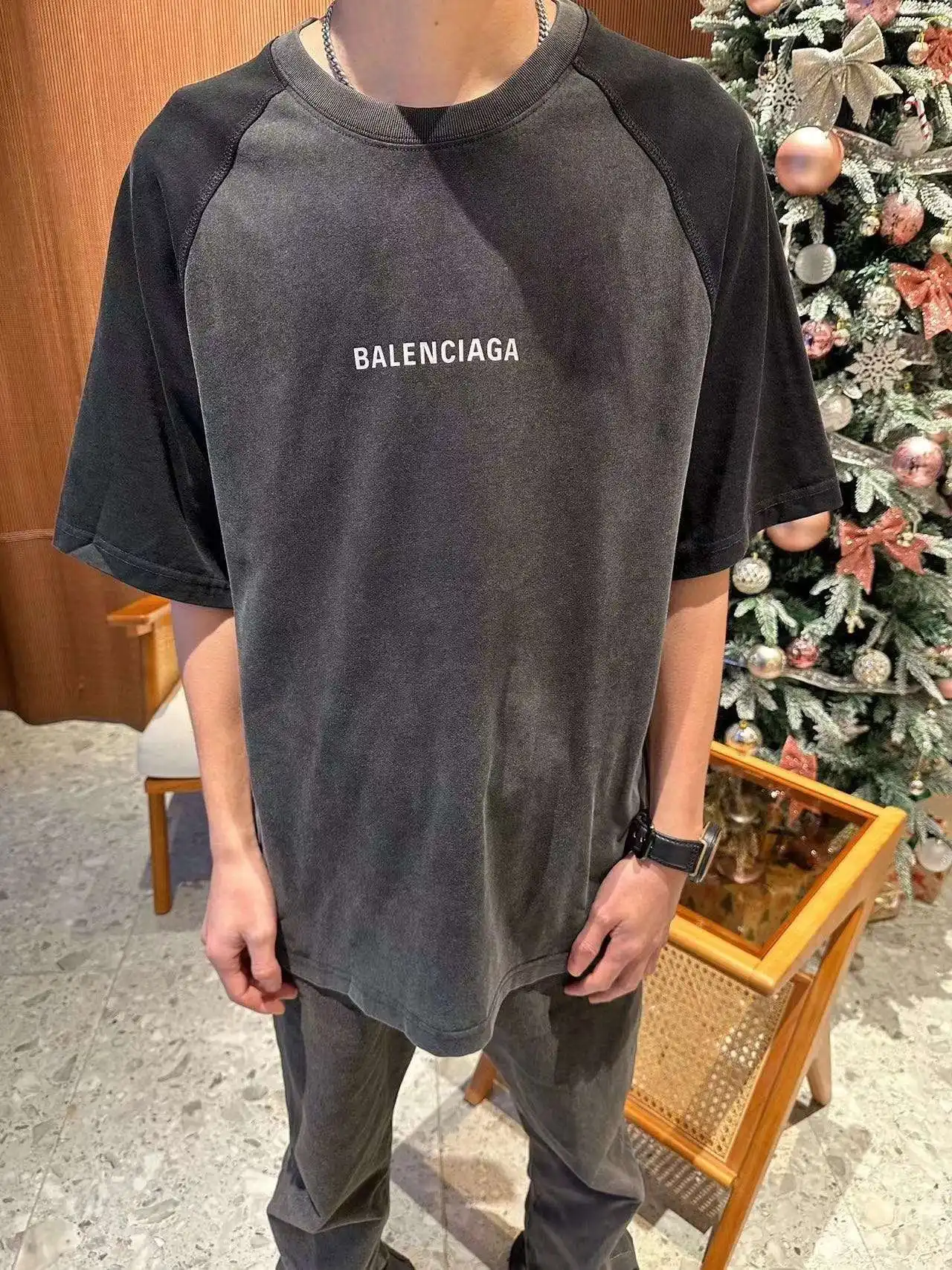 1710824117549.webp