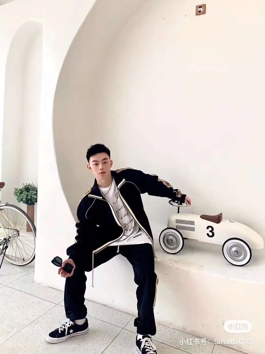 wsxc1711049801092_1.webp