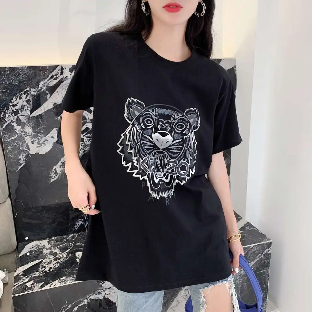 1710912677426.webp