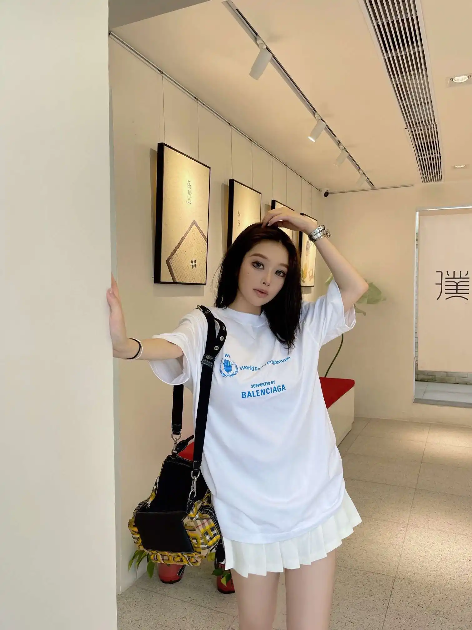 1710911643131.webp