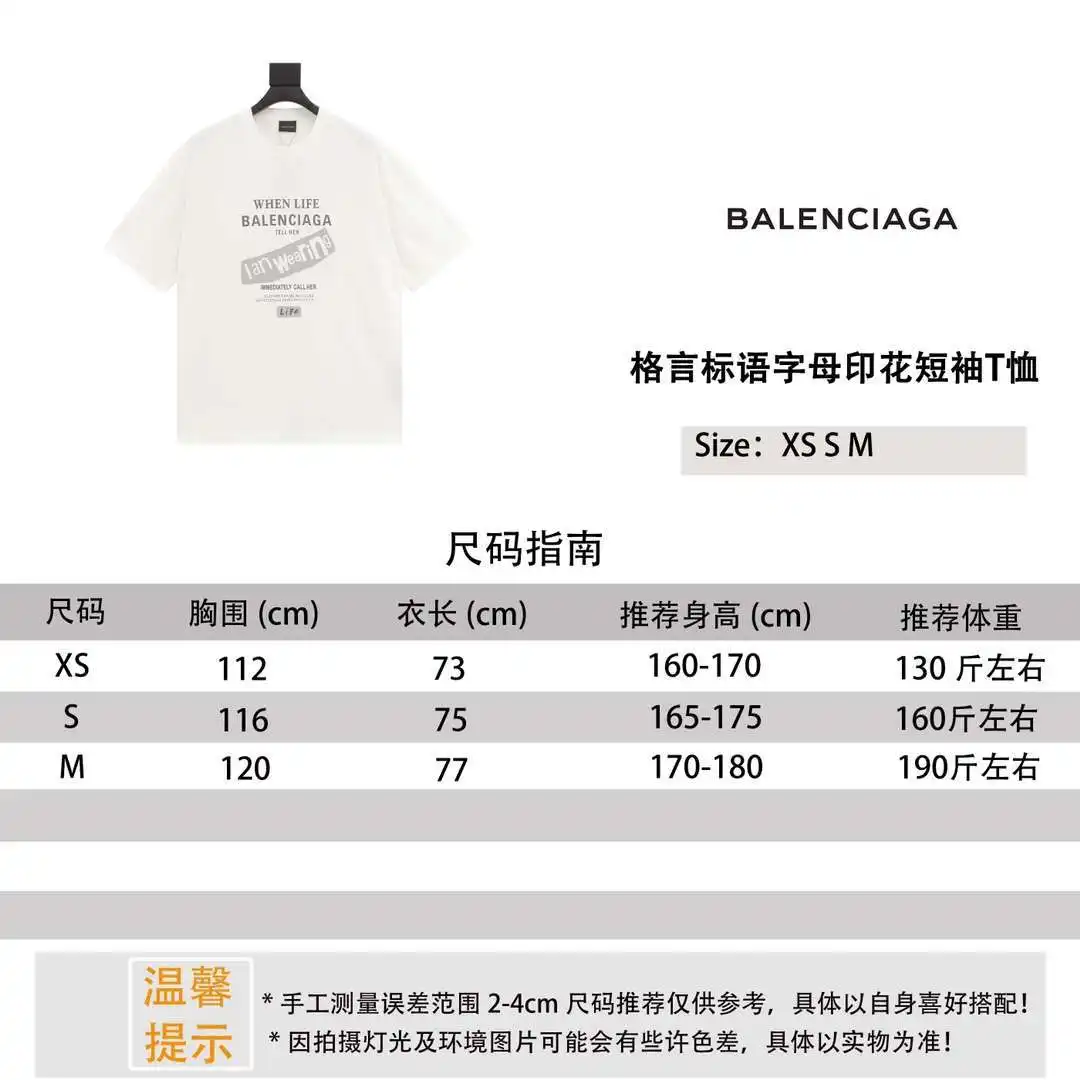 1710997464918.webp