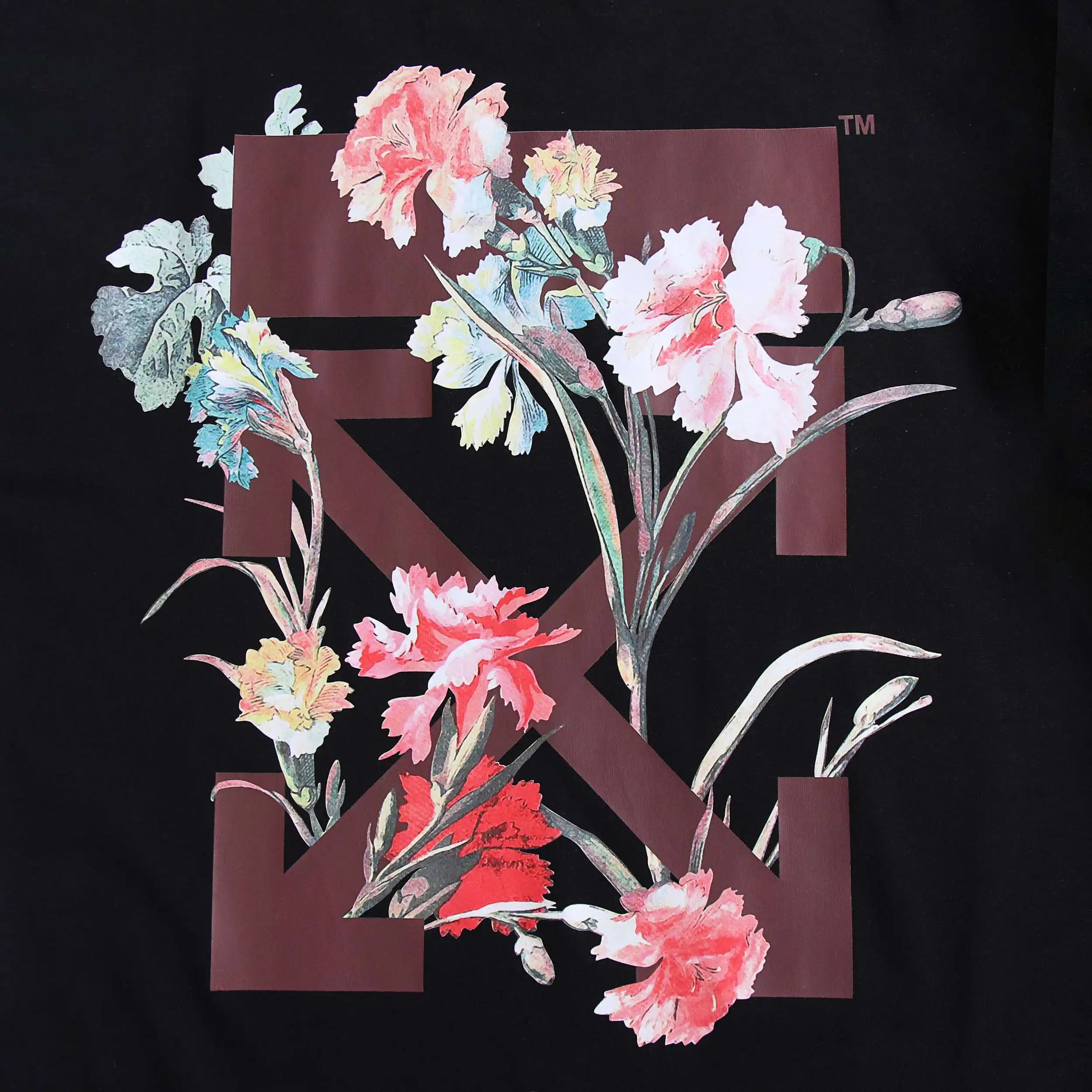 b0613fd9.webp