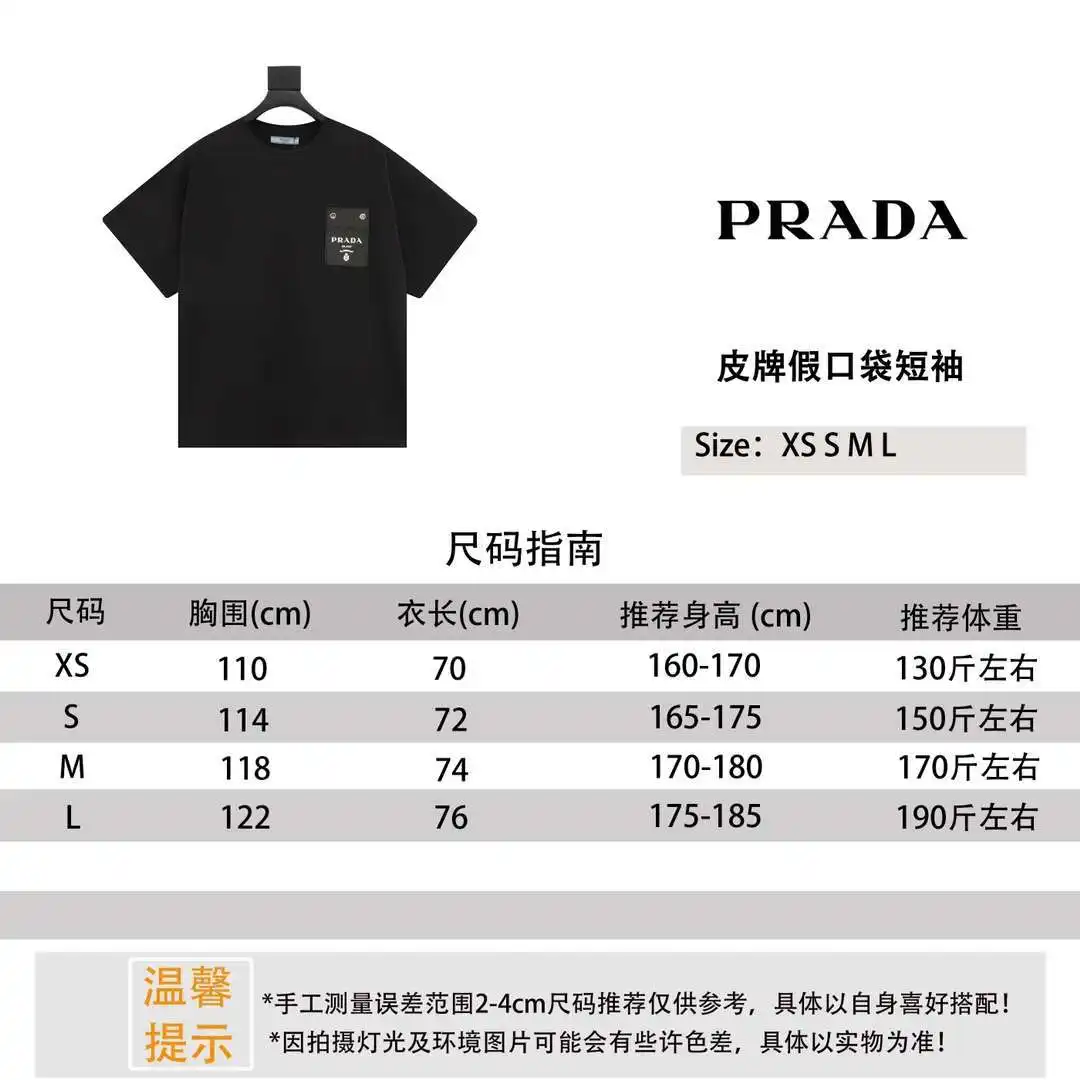 1710910229956.webp