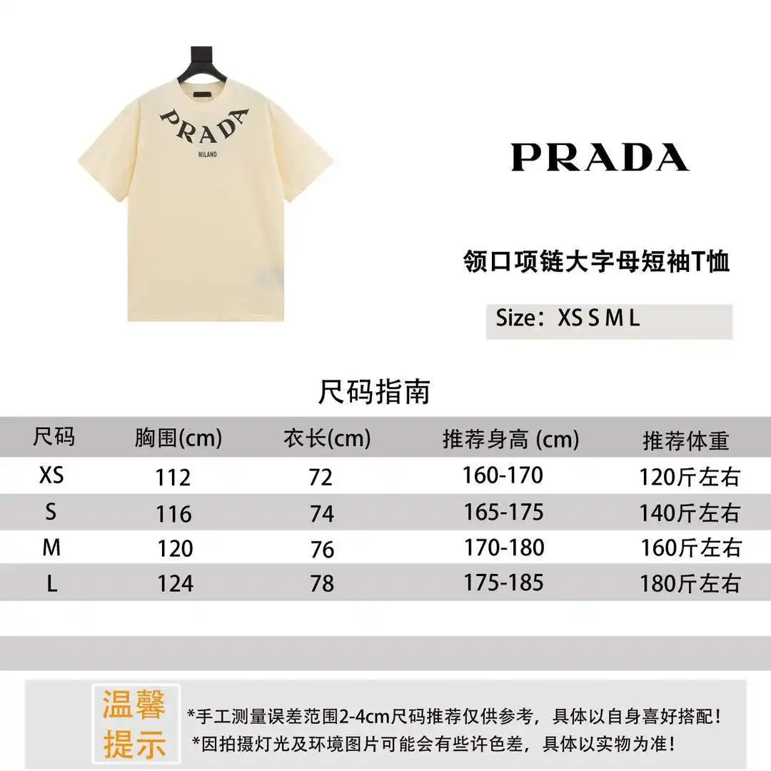 1710794947689.webp