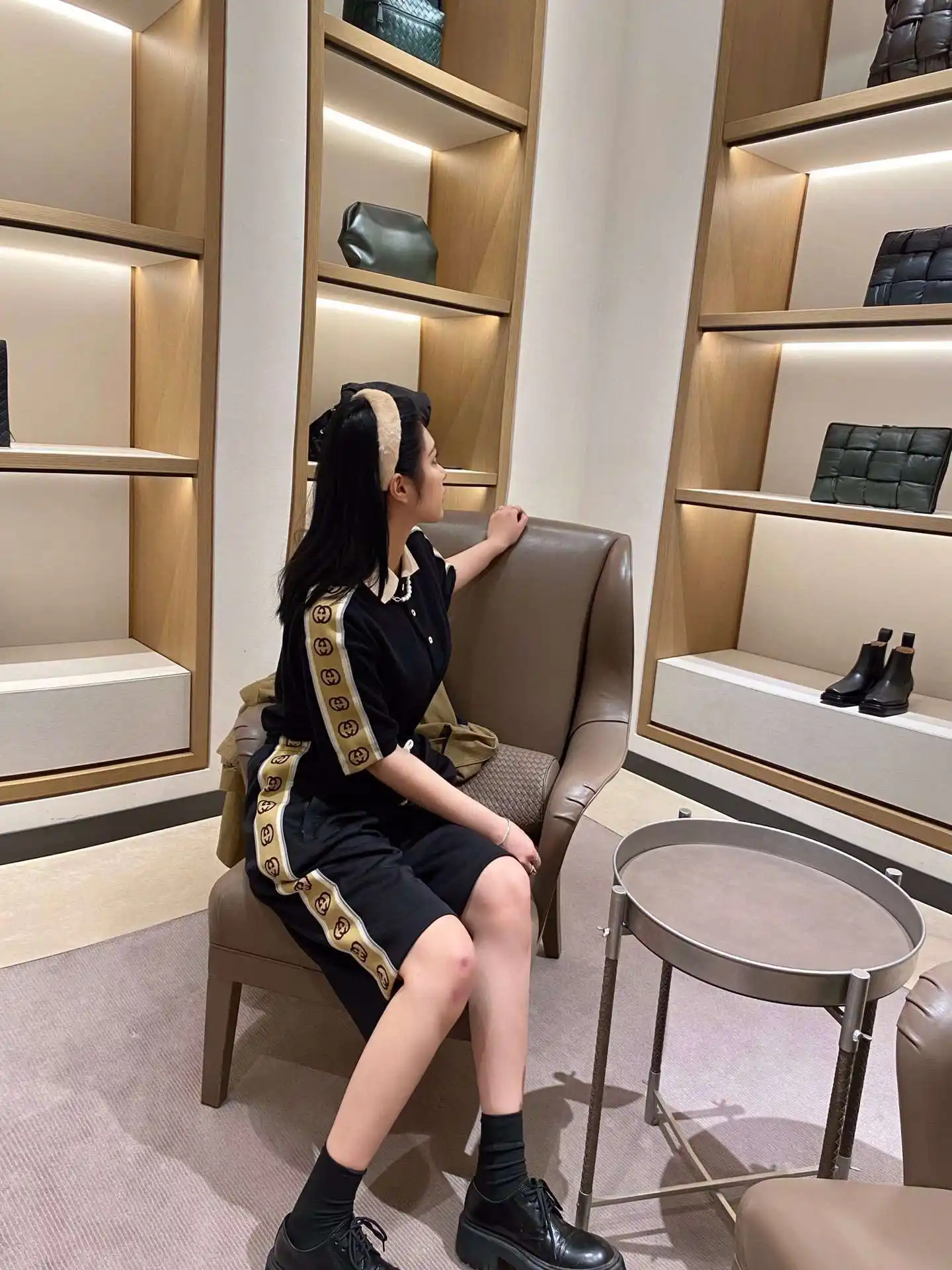 1710998412957.webp