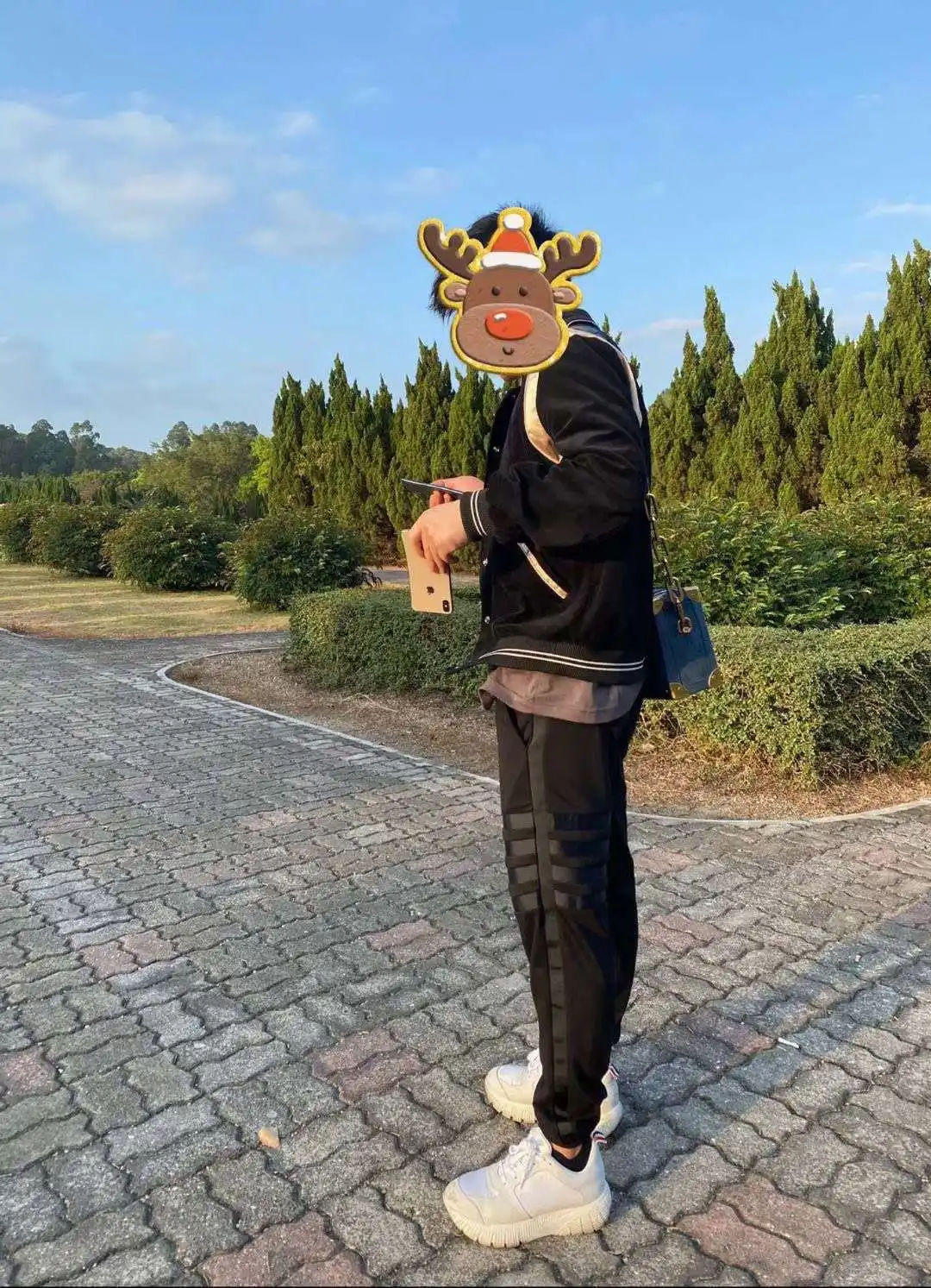 1710909897501.webp