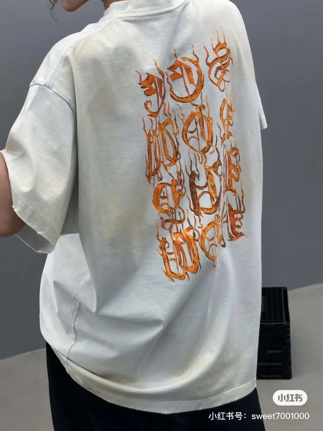 wsxc1710963855145_2.webp