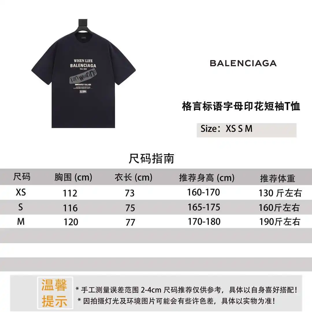 1710997459719.webp