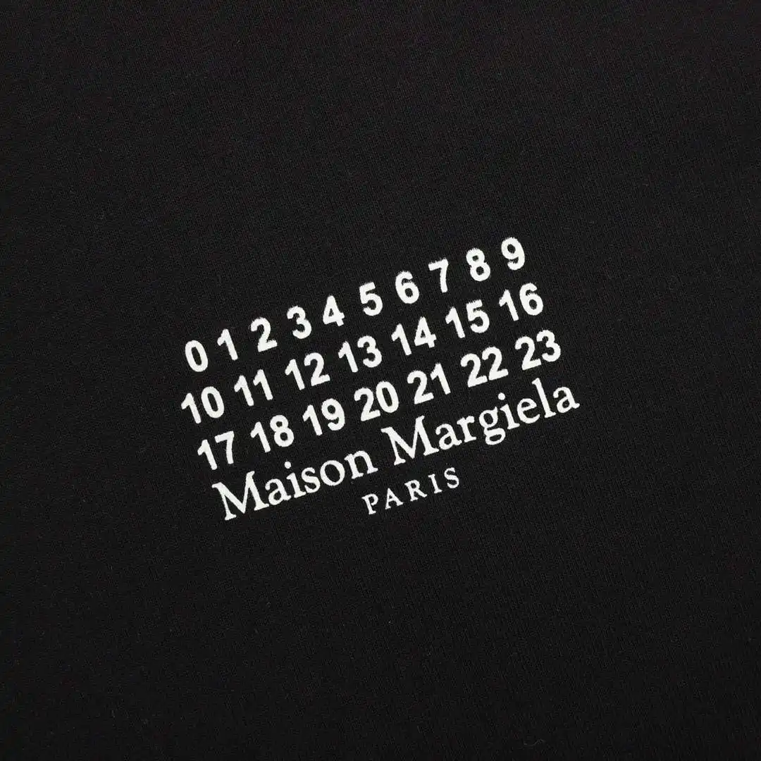 1710997242984.webp