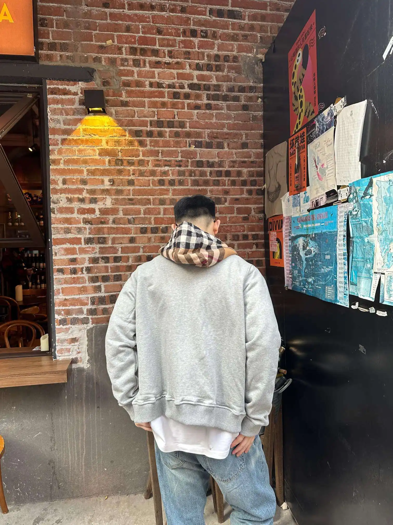 1710999267870.webp