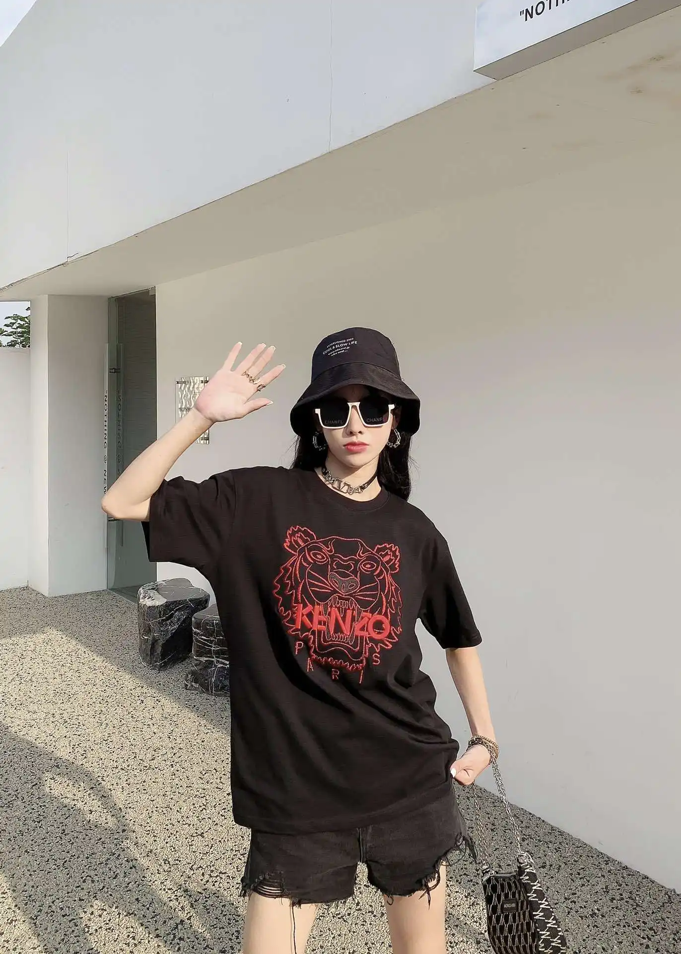 1710998711827.webp