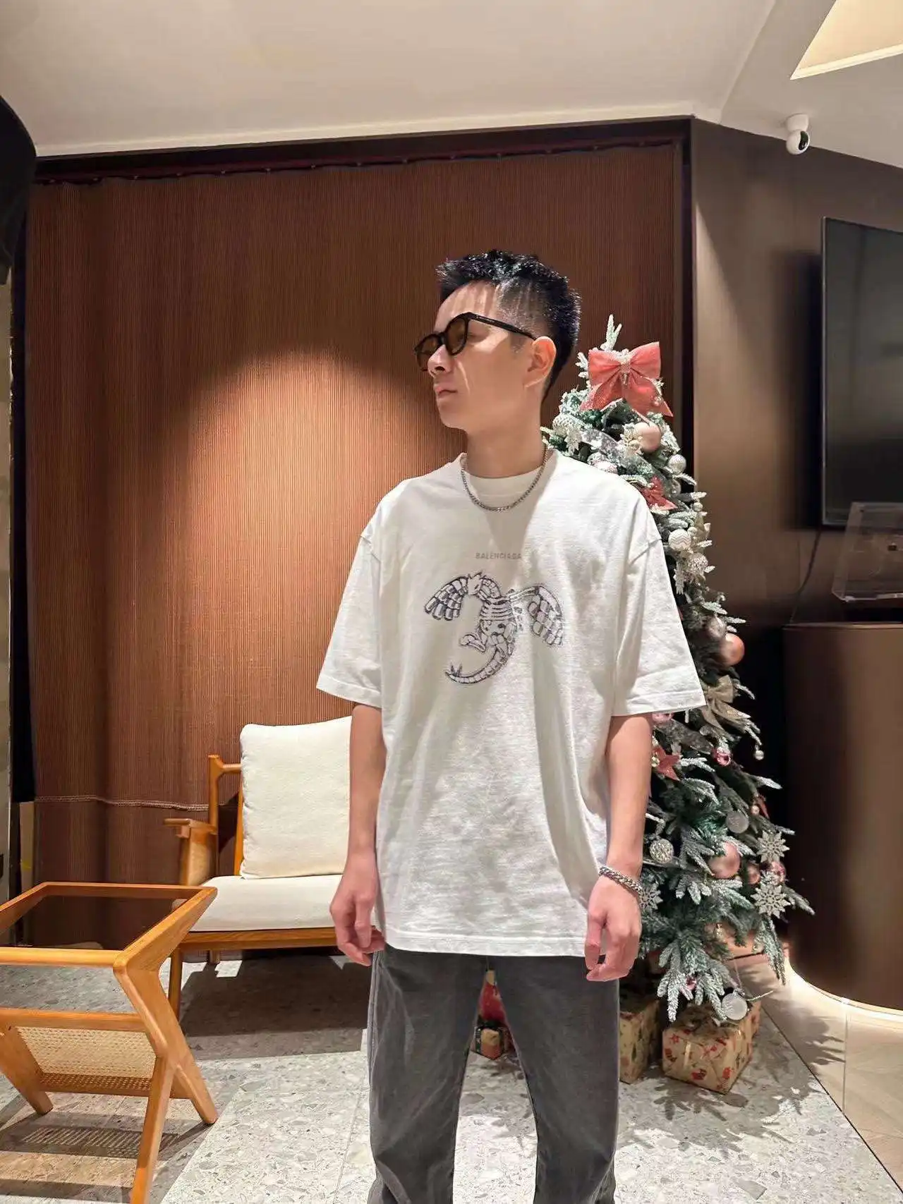 1710997552189.webp