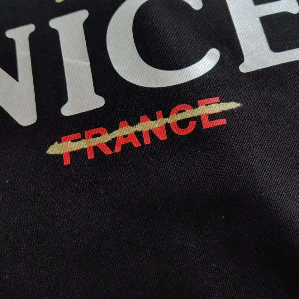 wsxc1710873441713_5.webp