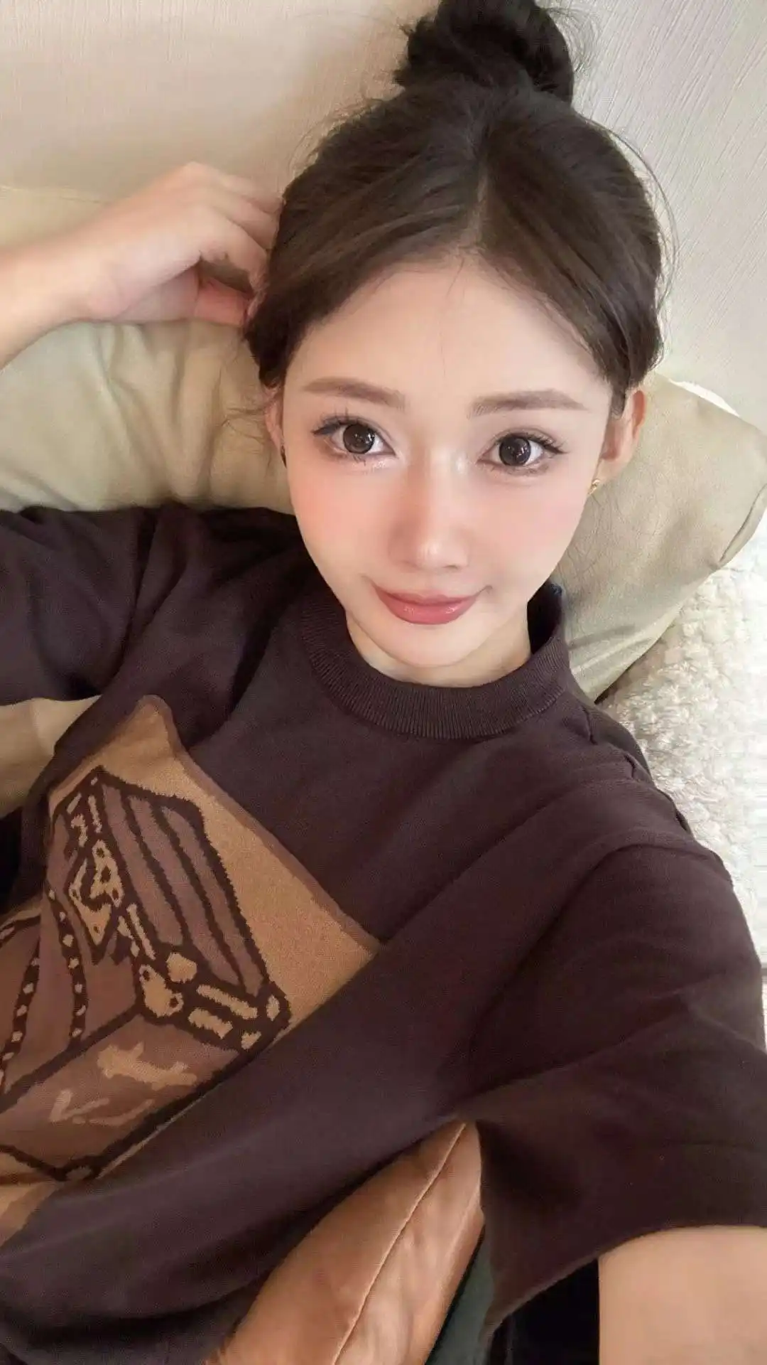 wsxc1711047273961_1.webp