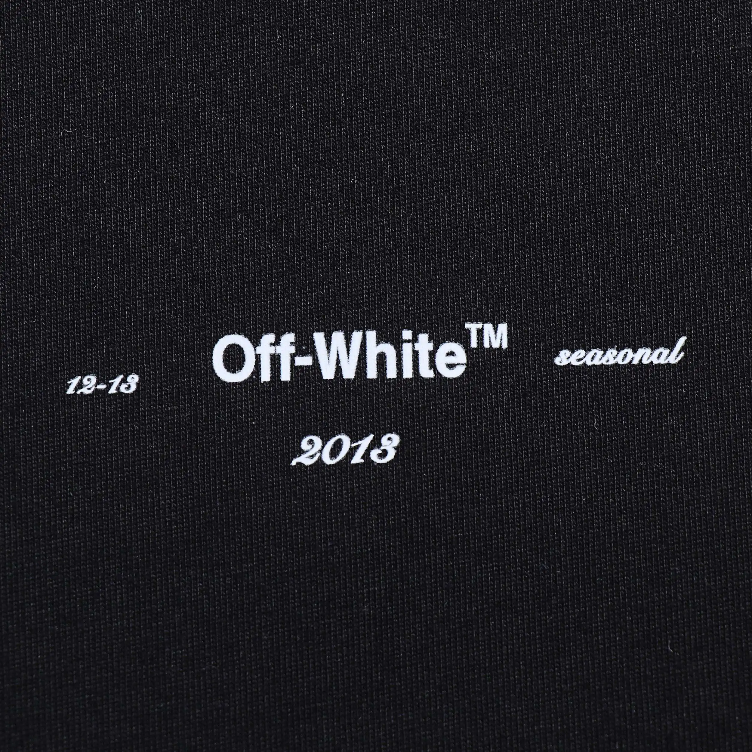 2ab80c42.webp