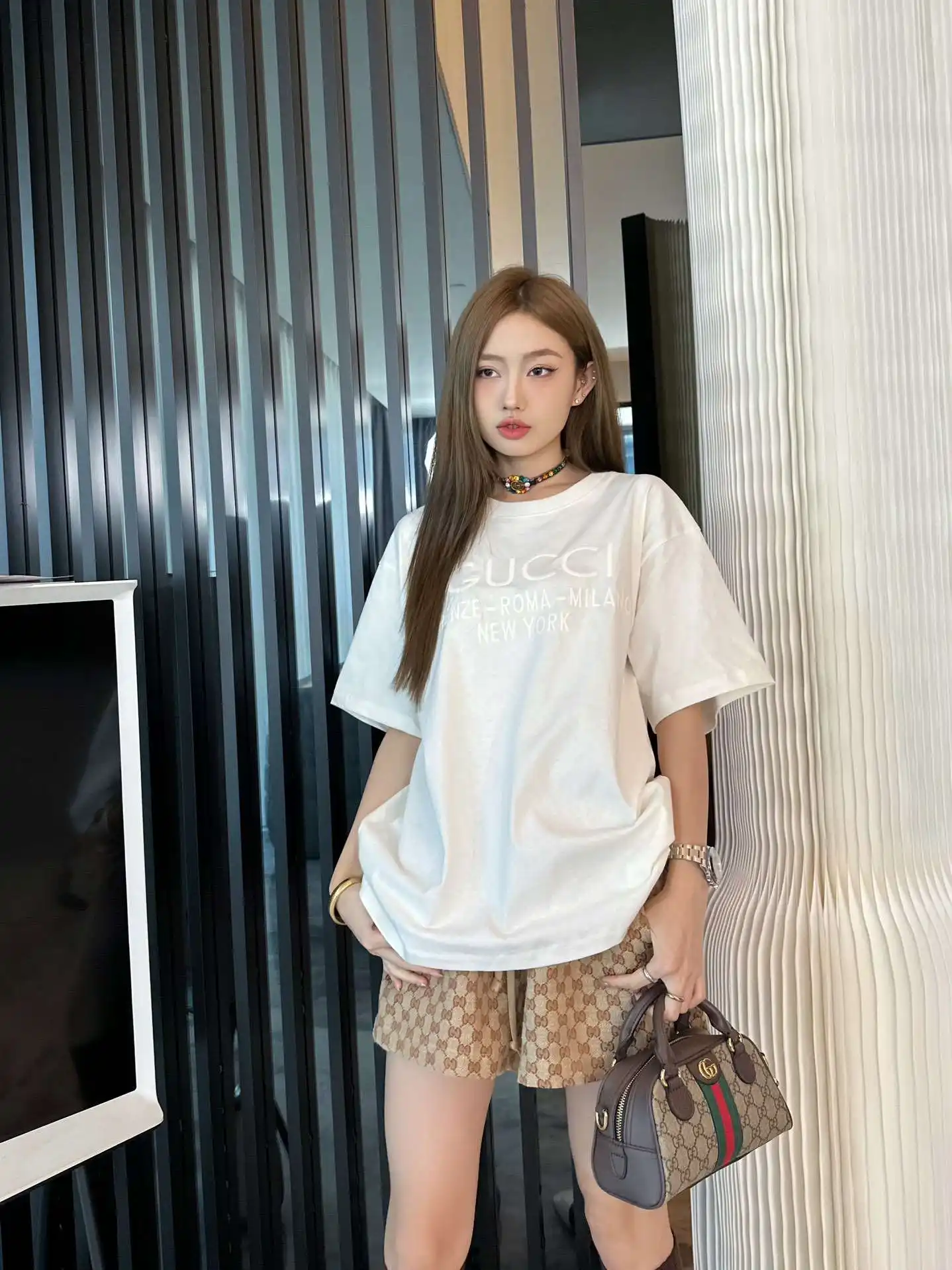 i1690956402_698_6.webp