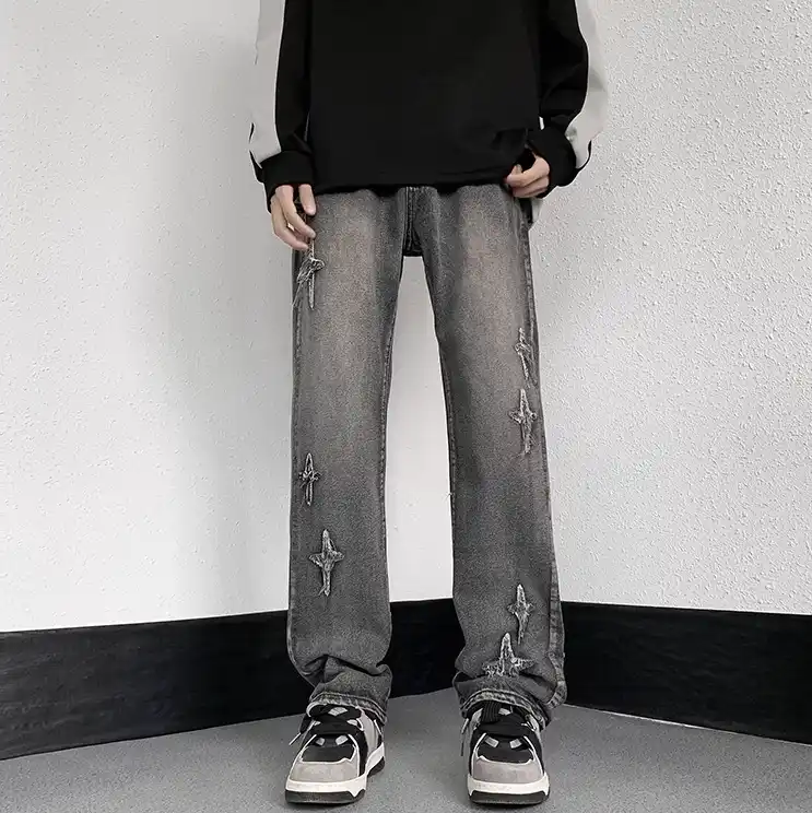 QQ截图20230731003029.webp