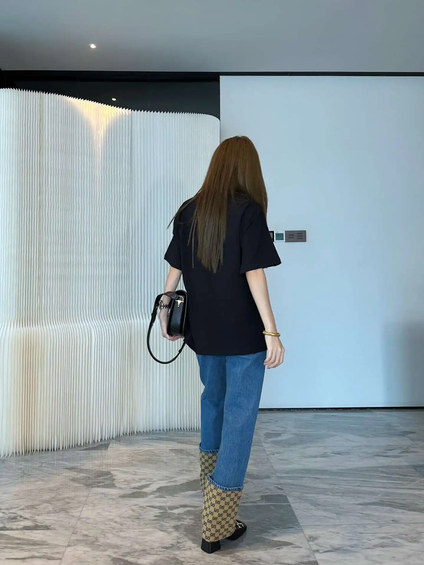 i1690956529_9113_6.webp