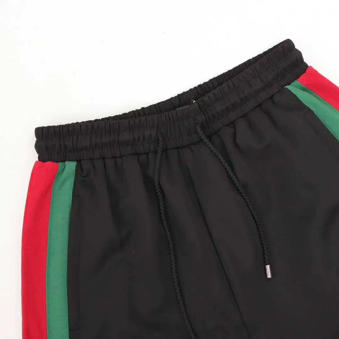 1710824953103.webp