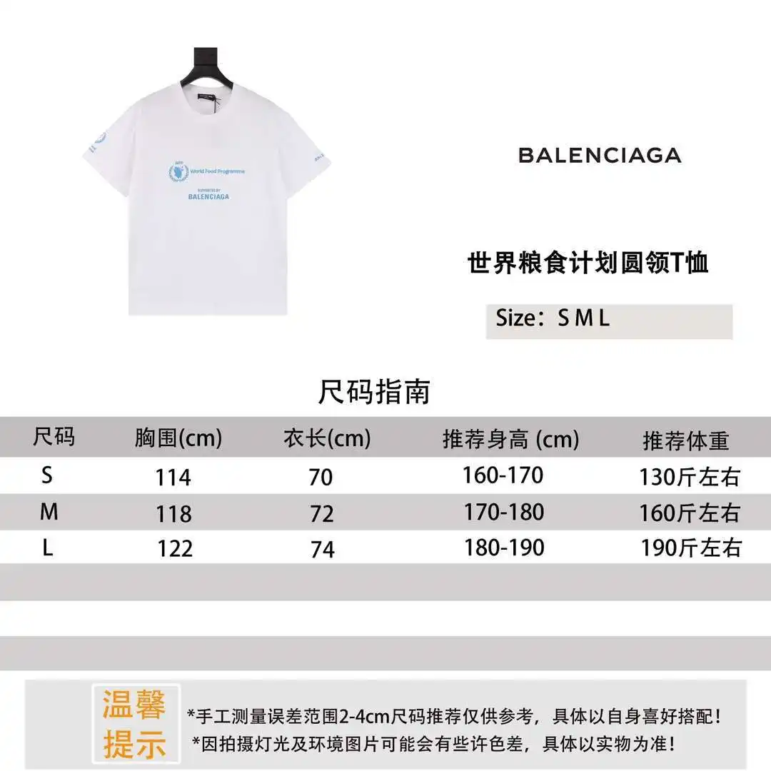 1710911646715.webp