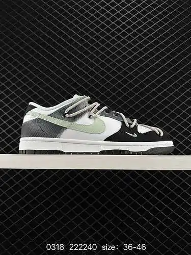 2 Los zapatos Nike/Nike para hombre y mujer son medias tallas, actualizados con horma estrecha y pun