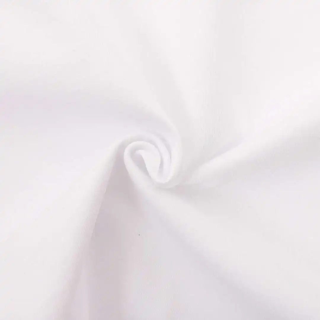 1710998765462.webp