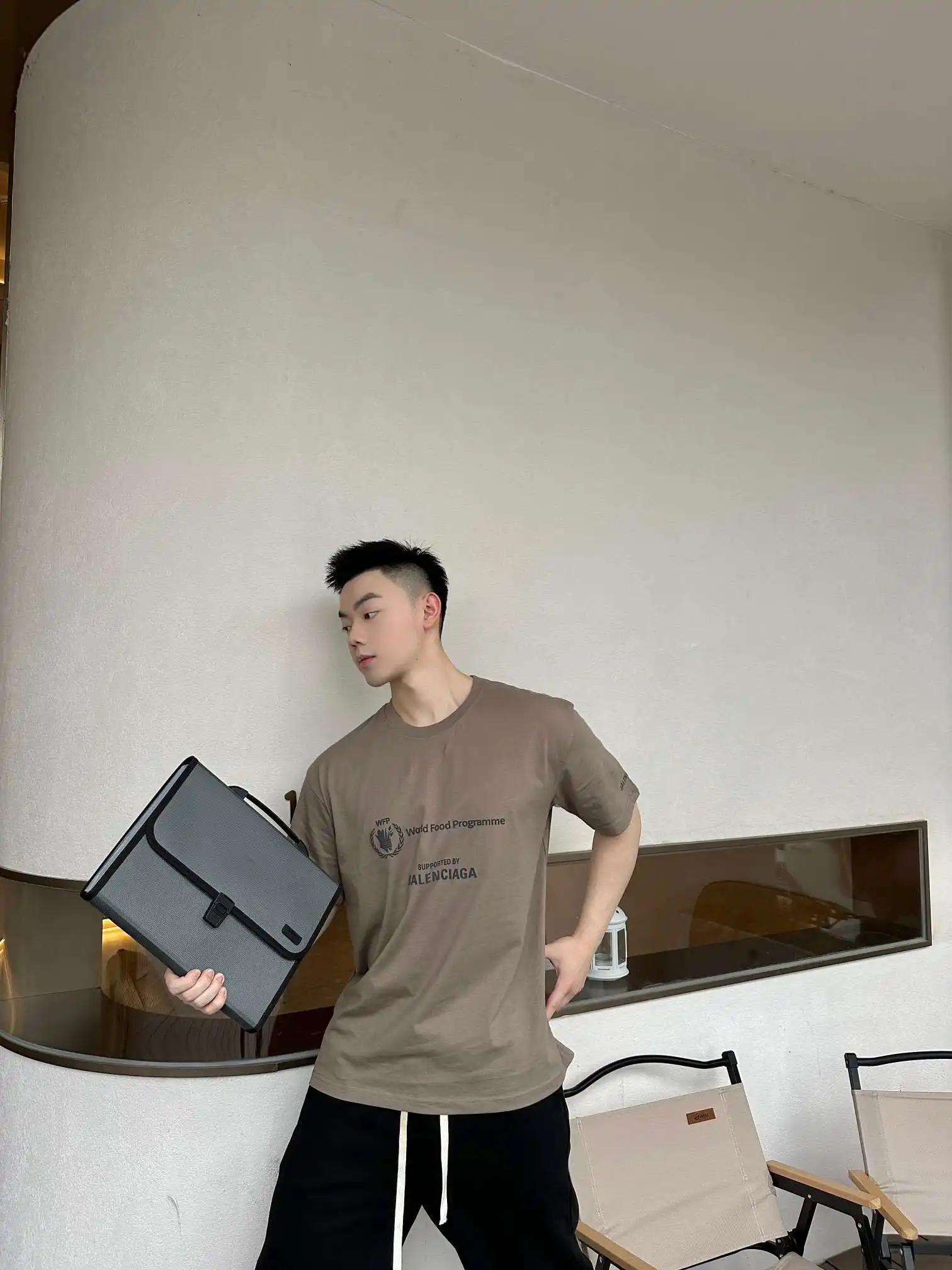 1710911632108.webp